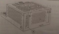 ABB機器人：什么是DeviceNet選項？