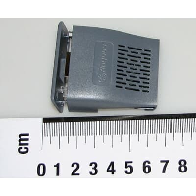 ABB機器人配件Ethernet adapter DSQC 669